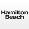 Hamilton Beach logo